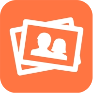 自助老照片修复  V1.0.8