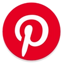 pinterest极速版 v12.6.0