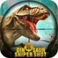 狙击手恐龙射击 V1.02