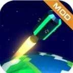 太空宇航局2138中文版