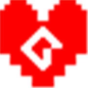 混沌死亡之神锁血版