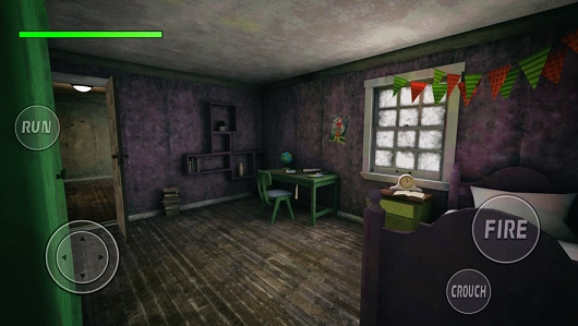 死亡公园2中文版图3