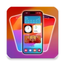 浣熊iOS17启动器(汉化)高级版