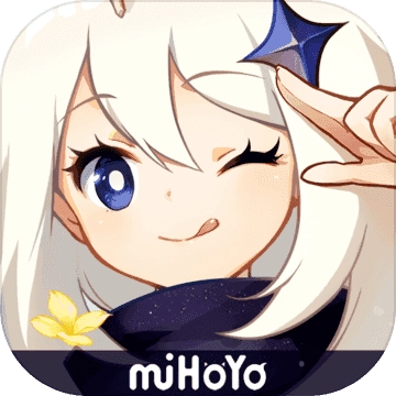 原神_7997424_8078355 V2.8.0_7997424_8078355