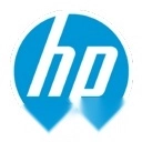 hp打印服务插件