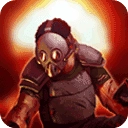 血腥大地手机版