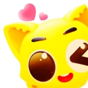 耳旁语音最新版