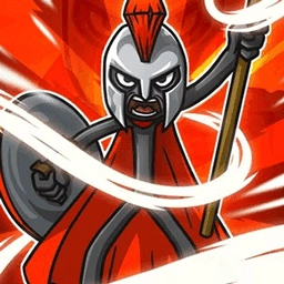 火柴人逆袭战争 V1.0.0