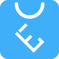 唯趣应用商店apk  v0.16.0