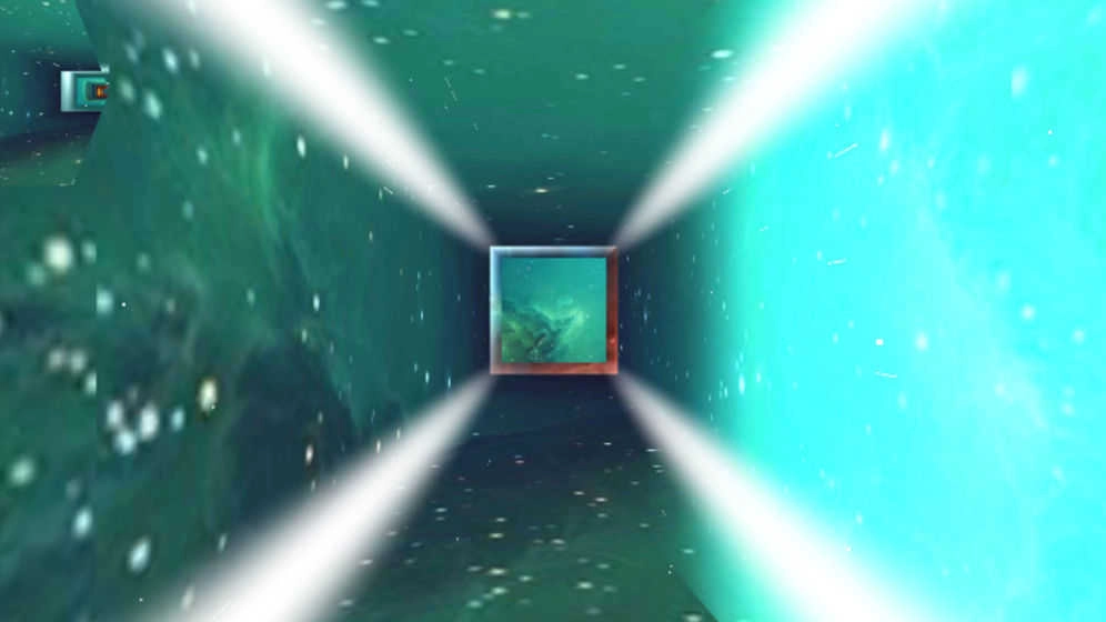 星盒游戏StarBox图2