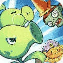 植物总动员安卓版