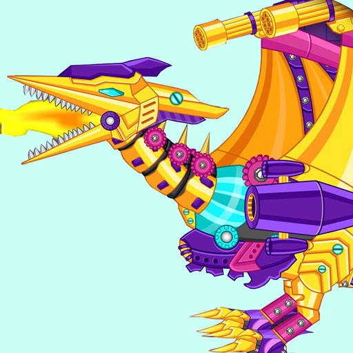 兽王机甲争霸.1