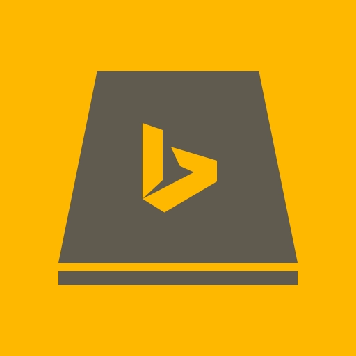 微软拼音输入法  V1.8.0.121234