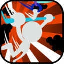 暗影刺火柴人 V1.1.0