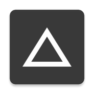 UnApp应用卸载器 