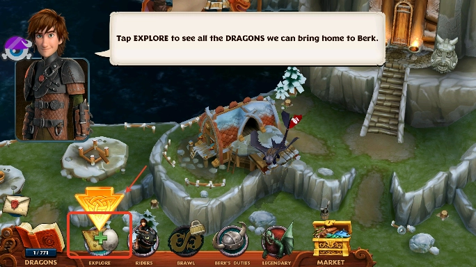 龙的传说24.6图2