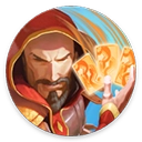 召唤命途手机版