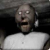 奶奶遗产放电模组By Penguin BLS