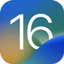 ios16启动器中文汉化 