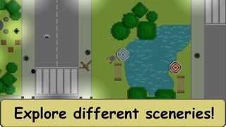 即刻爆炸(Going To Explode!)-pre1图3