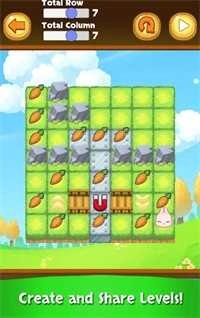 可爱的零食（Cute Munchies）图4