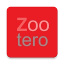 Zoo for Zotero a