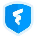 Trustlook杀毒(Trustlook Antivirus) 