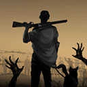 危机生存僵尸战争.2