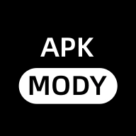 Apkmodi应用商店  V3.4.0