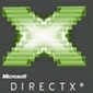 directx安装 