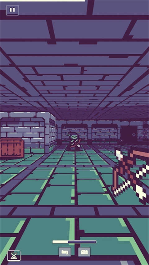 幽暗爬行者.1图3