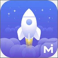 强力卸载大师 .4