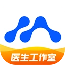 医联 v9.1.9