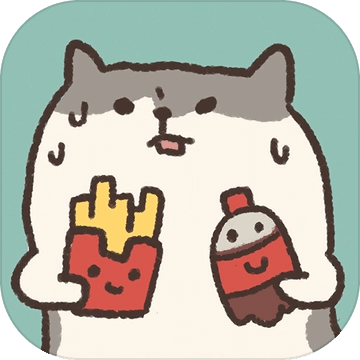 动物餐厅国服最新版