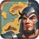 征服者时代最新版