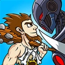 战争时代2最新版