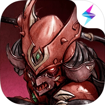 魔渊之刃2025最新版 v2.0.79