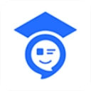 人人通空间服务平台