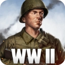 World War2