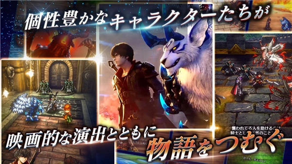 最后的克劳迪亚日服图1