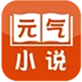 元气小说