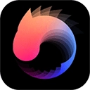 动影AE动态软件手机版