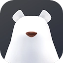 GOSKI去滑雪软件