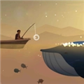钓鱼人生 Fishing Life V0.0.176