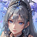 三国真龙传手机版