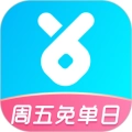 虚贝营地安卓版 V3.9.2