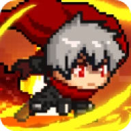 猎魔者传说（Slayer Legend）