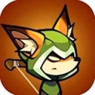 迷雾大陆微信版 v9.0.0