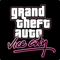 GTA三部曲最终版