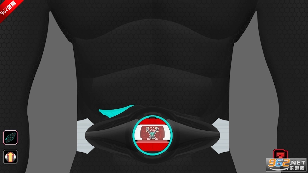 ZeZzCapsems SIM泽兹驱动器模拟器免费中文版图1